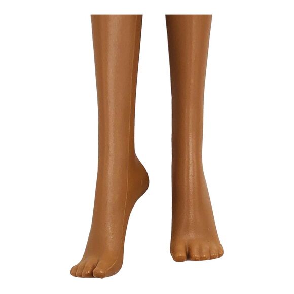 Monster High 11" Doll CLAWDEEN WOLF WEREWOLF GLOOM BEACH SWIMSUIT missing arms - Picture 6 of 10